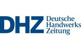 Logo Sponsor DHZ