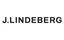 Logo Sponsor Lindeberg