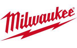 Logo Sponsor Milwaukee