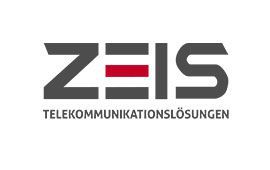 Logo Zeis