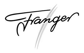 Logo Franger