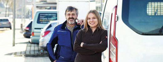 SDH – So erhalten Sie als Prozente auf Neuwagen