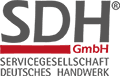 SDH Servicegesellschaft Deutsches Handwerk GmbH
