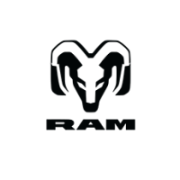 RAM