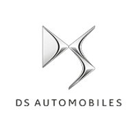 DS Automobiles
