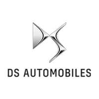 DS Automobiles