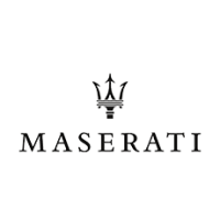 Maserati