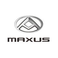 Maxus