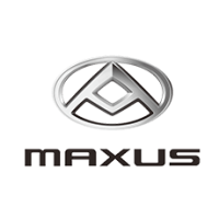 Maxus