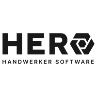 Hero