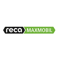 Reca Maxmobil