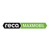 Reca Maxmobil