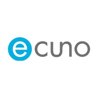 e-cuno