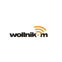 WOLLNIKOM
