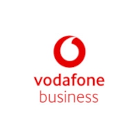 VODAFONE