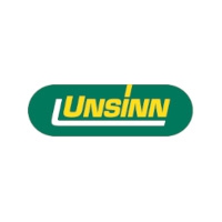UNSINN