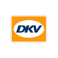 DKV