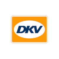 DKV