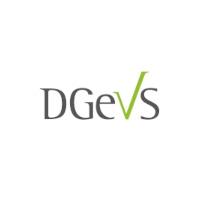 DGeVS