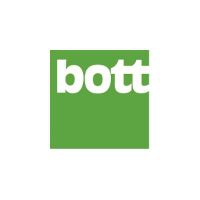 bott