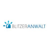 BLITZERANWALT