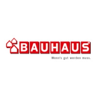 Bauhaus