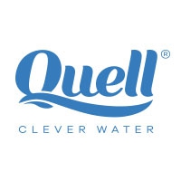 Quell