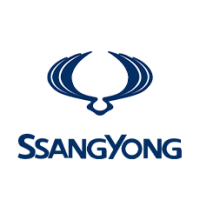 SsangYong
