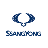 SsangYong