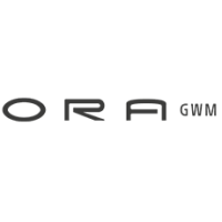 Ora