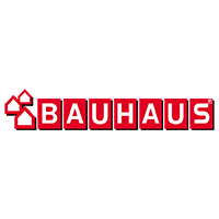 Bauhaus