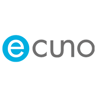 e-cuno