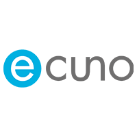 e-cuno