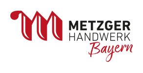 Metzger Handwerk BAYERN
