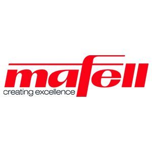Mafell