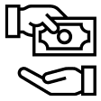 Kostenschutz