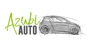 Azubi Auto