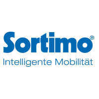 Sortimo