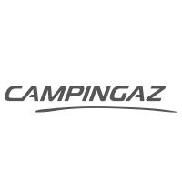 Logo Sponsor Campingaz