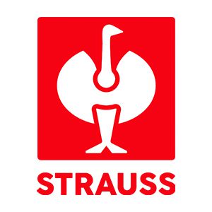 Strauss