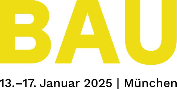 GaLaBau in Nürnberg