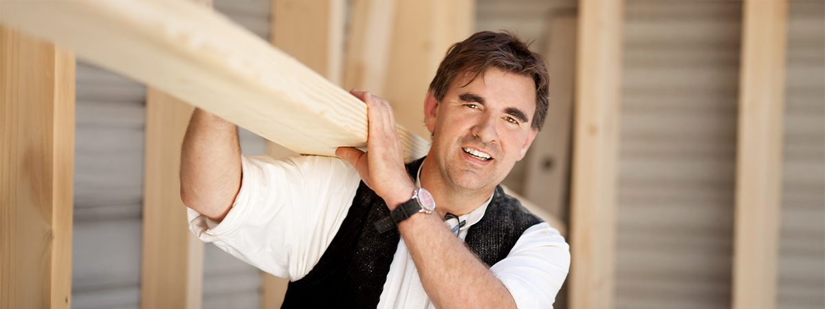 Handwerksbetrieb Gründen in 7 Schritten