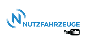 Nutzfahrzeuge