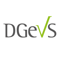 DGeVS