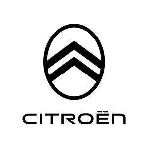 Citröen