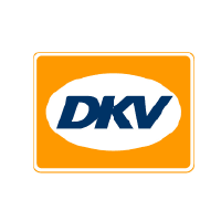 DKV