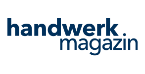Handwerk Magazin