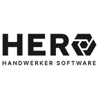Hero
