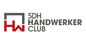 SDH Handwerkerclub
