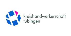 Kreishandwerkerschaft Tübingen